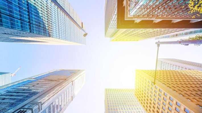 ※写真はイメージです