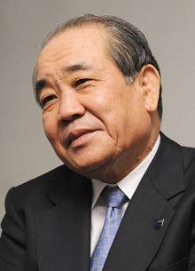 荻田清