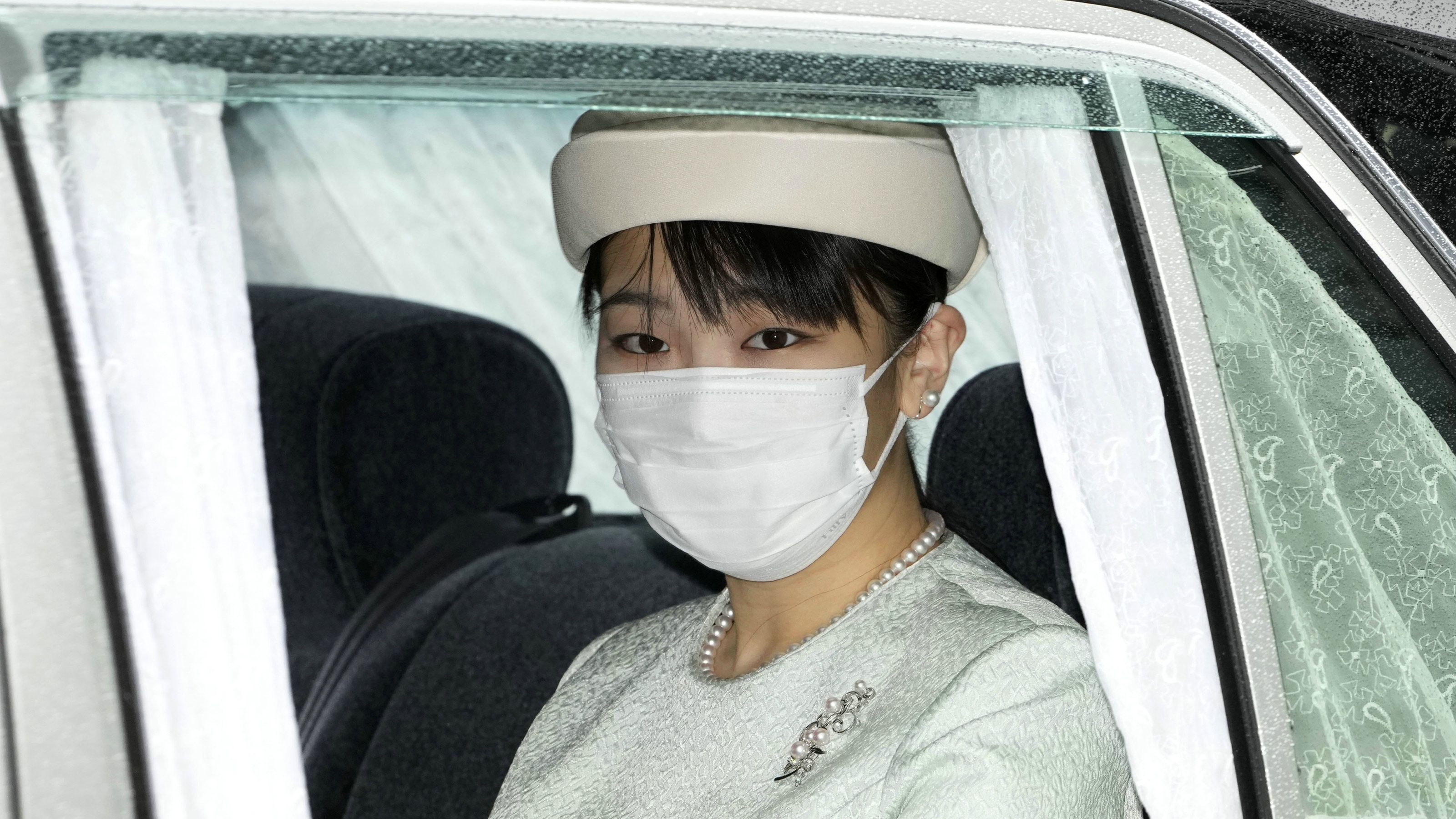 とても愛想のいい3世帯家族に見えたのに マンション管理員が知った驚きの正体 突然始まった深夜2時の引っ越し 2ページ目 President Online プレジデントオンライン