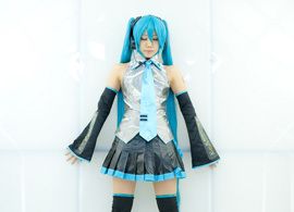 ラジオストアーは閉じるけれども（前篇）