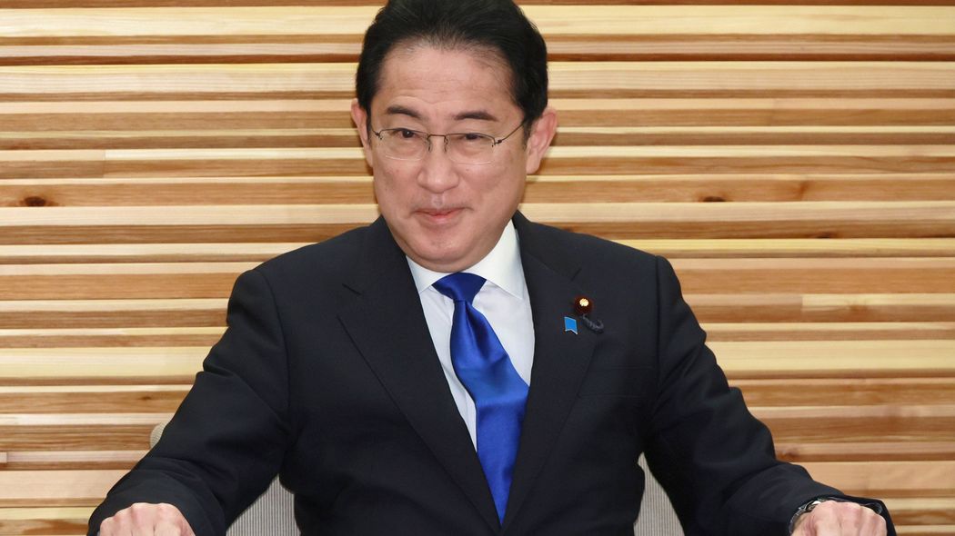 なぜ｢パートのままがいい｣という人がいるのか…理不尽な｢年収の壁｣を壊すために岸田政権がやるべきこと ｢同一労働同一賃金｣がかけ声倒れに終わる理由