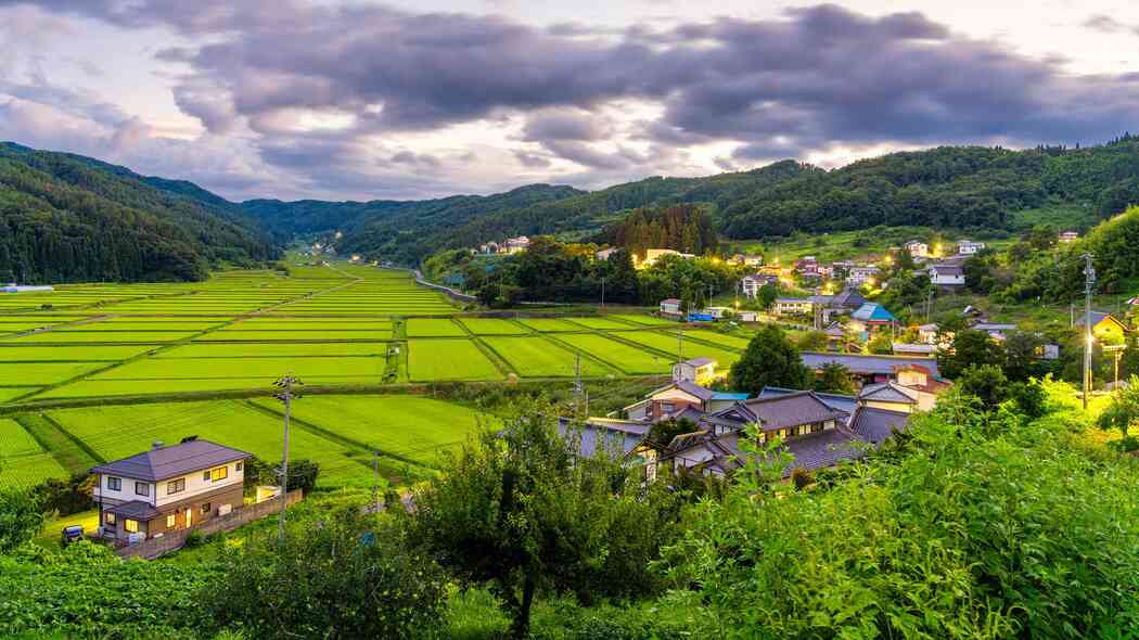 長野が長寿県になった｢食以外｣のあまり語られない要因…和田秀樹が｢老化防止の最良策｣と説く人生の選択肢 高齢でも活動レベルを落とさない手っ取り早い方法