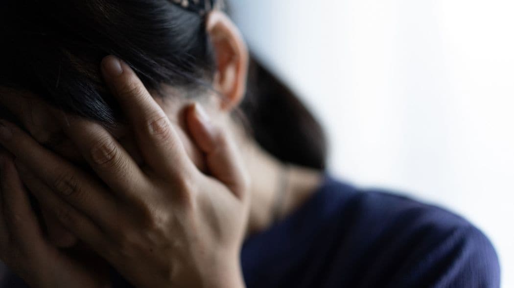 医師だと思っていた夫は詐欺師だった…なにも知らないセレブ妻と子を狂わせた"裕福な生活"の呪い 彼女たちは加害者か､それとも被害者か