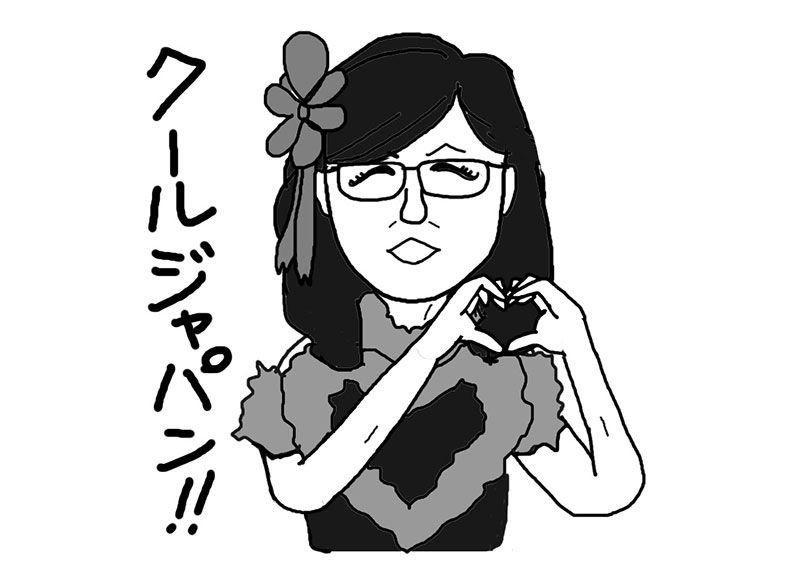 ネット右翼のアイドルはこうして自滅した 保守派の寵愛受けた稲田朋美の失敗