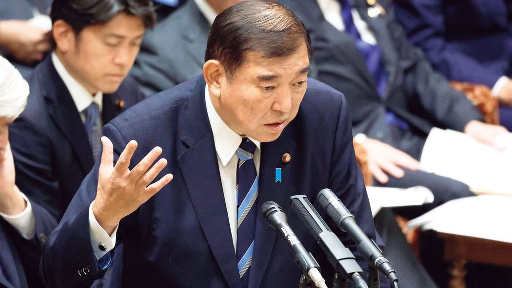 減税の代償｡｢103万円の壁｣撤廃で何が増税されるのか