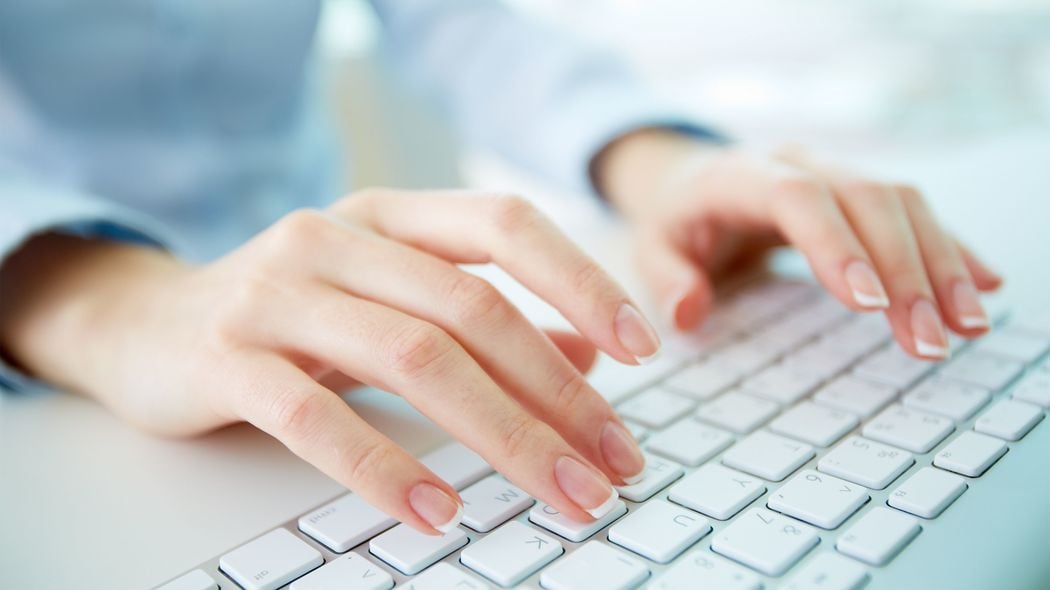 ｢食パンの消費が最も多い市｣を即答できるか…頭のいい人がやっている｢膨大なExcel表を一瞬で理解する｣方法 知識ゼロでもChatGPTにかかれば即解決