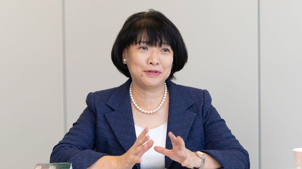 いざというとき『論語』が頼りになる理由 問題解決へ導く考え方を古典に学ぶ