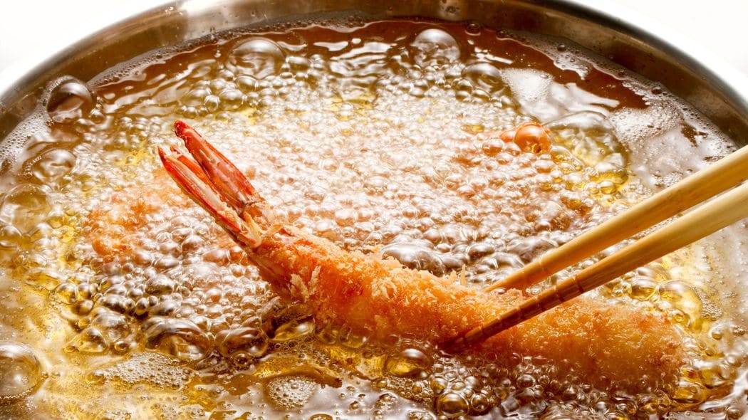 ｢悪玉コレステロール｣はむしろ健康にいい､本当のNGは…多くの人が勘違いしている脂質の最新常識