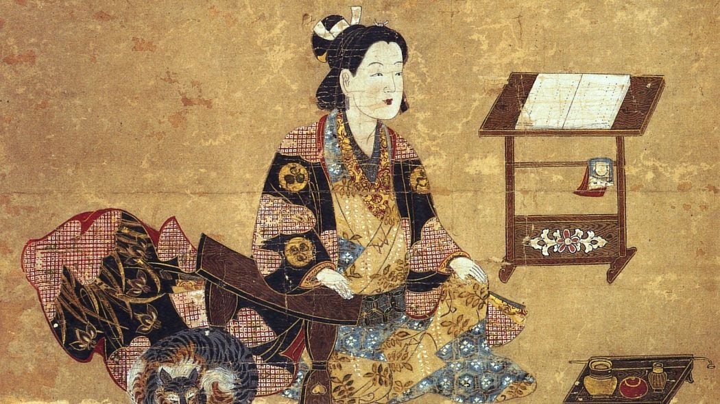 7歳で嫁いだ豊臣秀頼は祖父に殺され､次の夫は31歳で早世…徳川家康の孫･千姫がたどった数奇な運命 姫路城での暮らしは幸せに満ちていたはずだったが…