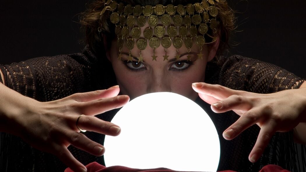 ひろゆき｢結局､不安と欲望に課金させるヤツの勝ち｣…AI普及で｢絶滅する高給取り｣と､生き残る｢意外な職業｣