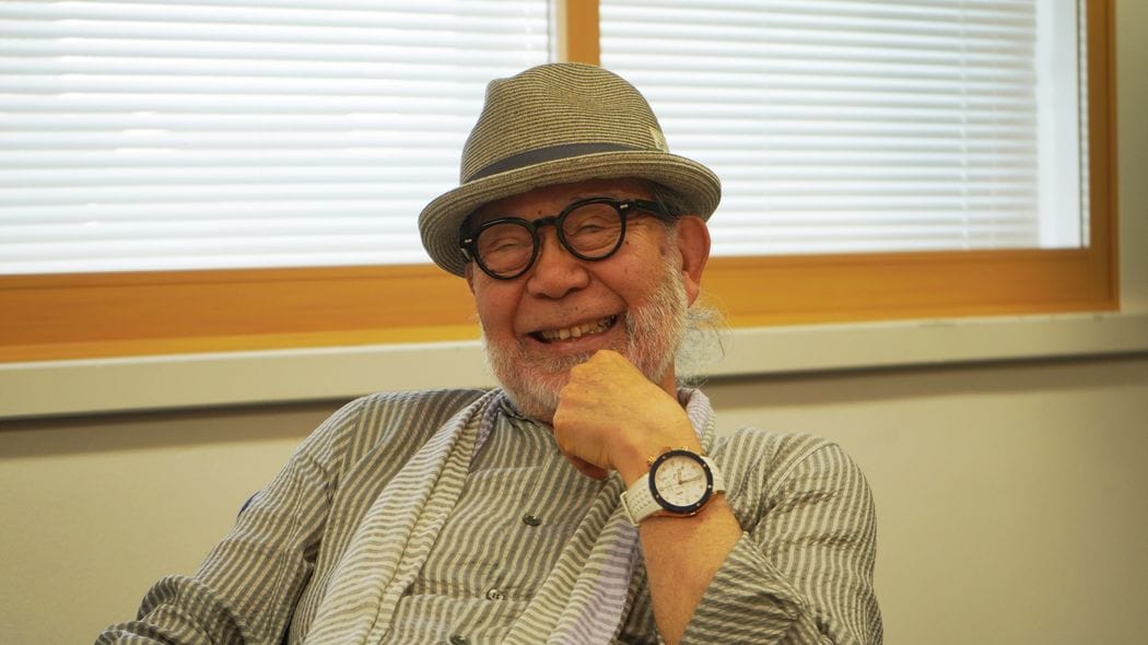 ｢ラーメン｣も｢焼肉｣も我慢しなくていい…77歳の現役医師が"がんばらない"のにピンピンしている納得の理由 朝･昼･夕の割合は､4:4:2が理想的