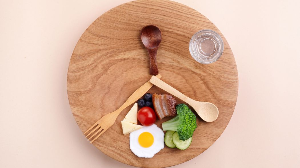 あえて空腹時間を作る｢プチ断食｣は女性には勧められない医学的理由 男性と女性は体のつくりが違う
