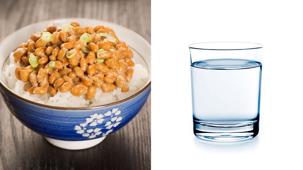 そばつゆをグビグビ飲む､納豆ご飯を水入りコップに投入…認知症母の"日常"にひるまない娘のあっぱれ介護魂 油断するとカチカチ冷凍のミックスベジタブルや調味料を口へ