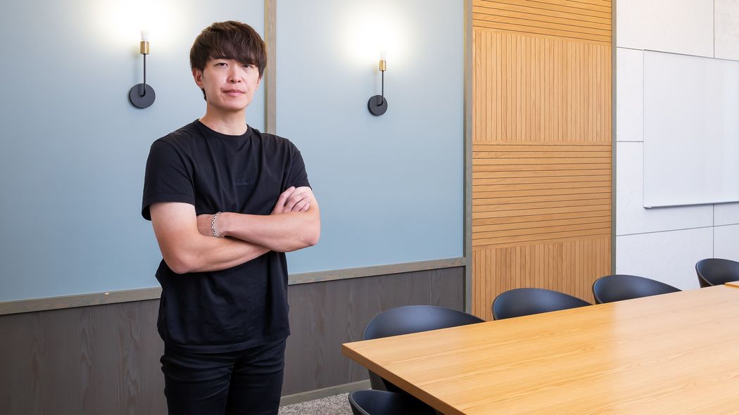 当事者意識を重視した支援でIT､マーケティング､セールスの全体最適を追求する "働きがい"でも注目される躍進企業