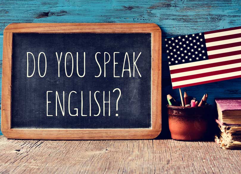 絶対挫折しない「アニメ鑑賞」英語学習法 英語字幕を見ながらセリフを聞く