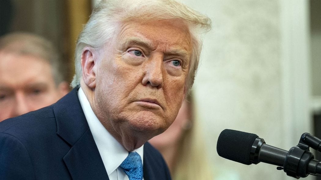 ｢万里の長城でバク転｣が1000万回再生…トランプの"嫌中政策"もむなしく米国で｢中国の動画｣が大人気の理由 「中国への認識」でも大きな世代間ギャップがある