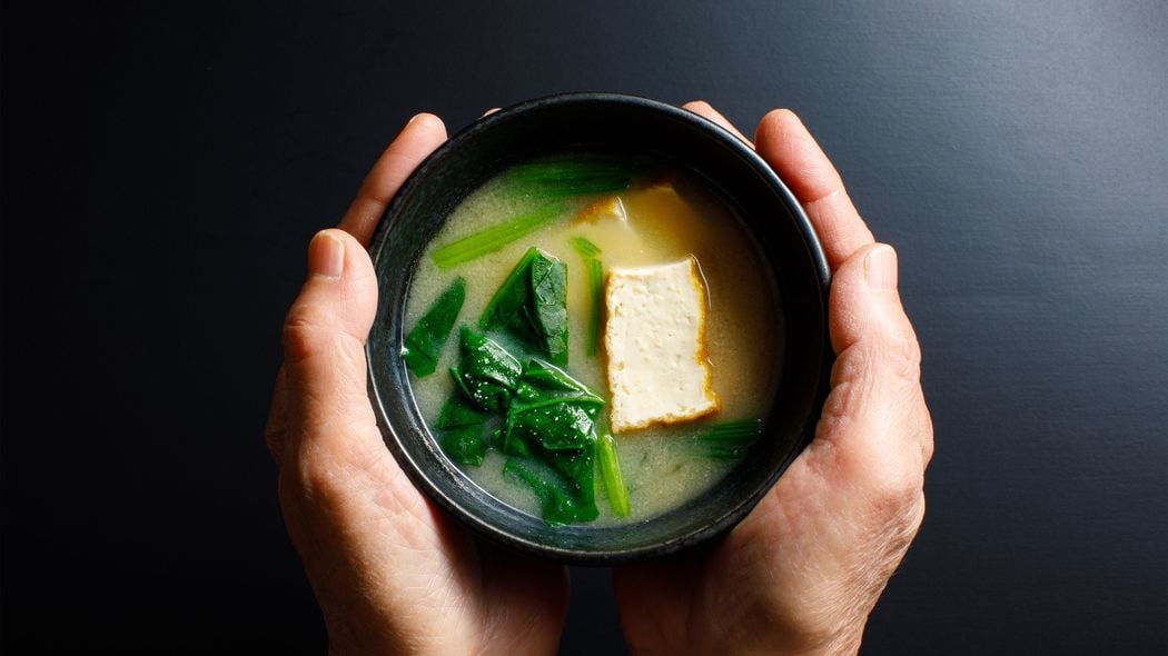 ｢味噌汁は加熱するから酵素が死んでしまう｣は二重に誤解している…発酵食品が健康にいい本当の理由 発酵食品は加熱して食べても大丈夫