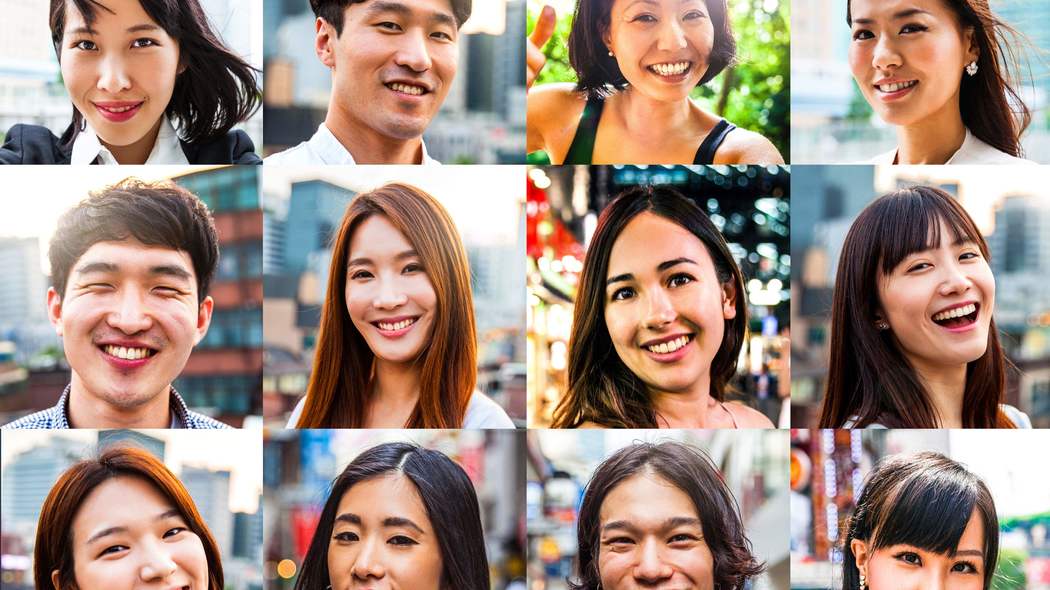 ｢仕事が上々だからハッピー｣か｢ハッピーだから仕事が上々｣か…大卒1300人の10年後調査で分かった意外な結果 お金と幸福度の納得の関係