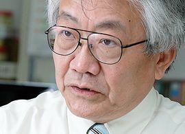 近藤 誠「もしも医者から、末期がんと言われたら」【2】