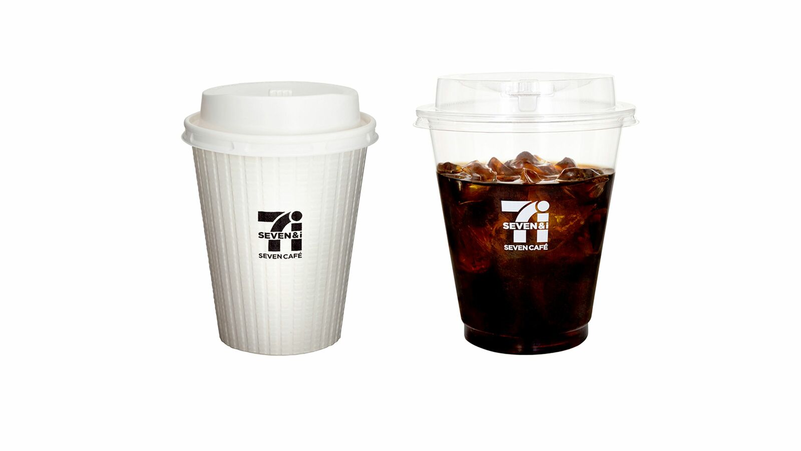 あっという間に｢コーヒー販売数で日本一｣に…セブンの｢100円コーヒー｣が大ヒットした本当の理由 ｢上質さ｣と｢手軽さ｣の絶妙なバランスを突いた