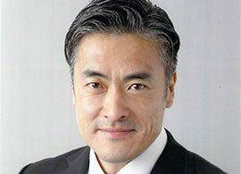 玉塚元一・ローソン新社長の「チーム経営」