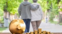 ｢年金代わりになる｣に騙されるな…荻原博子｢65歳以上限定プラチナNISA｣の背景に政府と金融機関の黒い思惑