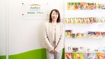 "ひどい企画"ほど売れる…豆腐バーのリケジョ社長･新卒初仕事は"真夏にコートを売るような"のど飴だった
