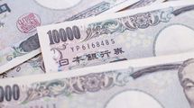 ｢財政難なのに10万円バラマキは必要なのか｣そう心配する人は"国の借金"に騙されている