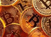 "利益の半分は税金"ビットコインの注意点