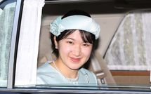 公務に邁進する愛子さまに驚くべき才能が…なぜ有力皇族は｢女性天皇について再検討されてしかるべき｣と提言したのか