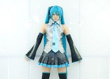 ラジオストアーは閉じるけれども（前篇）