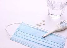 インフルエンザの感染そのものを予防する新型ワクチンとは