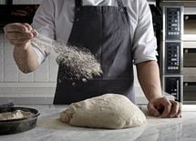 こだわりパン屋が手抜きを始めた深い理由