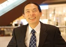 "潰瘍性大腸炎"は本当に"不治の病"なのか