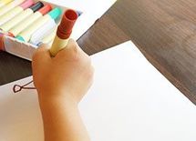 保活のナゾ「保育短時間」って何？