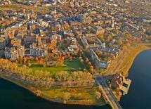 東大合格者17人が海外大に進学した理由