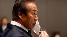いったいどこまで逮捕者が広がるのか…池上彰｢東京五輪が汚職まみれになってしまった根本原因｣