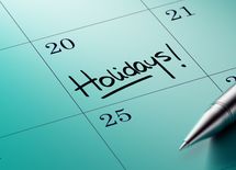 有休義務化でも休ませない昭和社長の手口