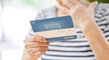 ｢本当はもっとお金が使えたのに…と80歳で気づく｣長い節約人生を送った人の大きすぎる後悔
