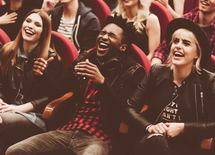 外国人が大ウケする『ガキ使』の名物企画