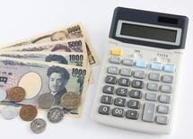 「コスパ」無駄遣いの積み重ねを断捨離して、満足感に浸ってしまっていませんか？