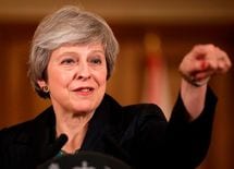 EU離脱を素朴に信じる英国強行派の短慮