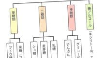 そりゃ体にいいわ…内科医が｢血糖値の急上昇を避けながらデザートを楽しめる｣という固くて有名なアイス
