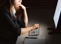 あなたの会社は大丈夫？ ブラック企業「7つの真実」