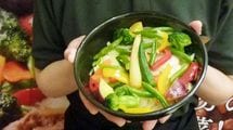 なぜ吉野家で女子高生が宿題をするまでになったか…現会長が真っ先に変えたトイレにある意外なアイテム