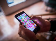 "ゲームをするとバカになる"は本当なのか