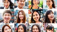 ｢仕事が上々だからハッピー｣か｢ハッピーだから仕事が上々｣か…大卒1300人の10年後調査で分かった意外な結果
