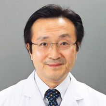 上月正博（こうづき・まさひろ）