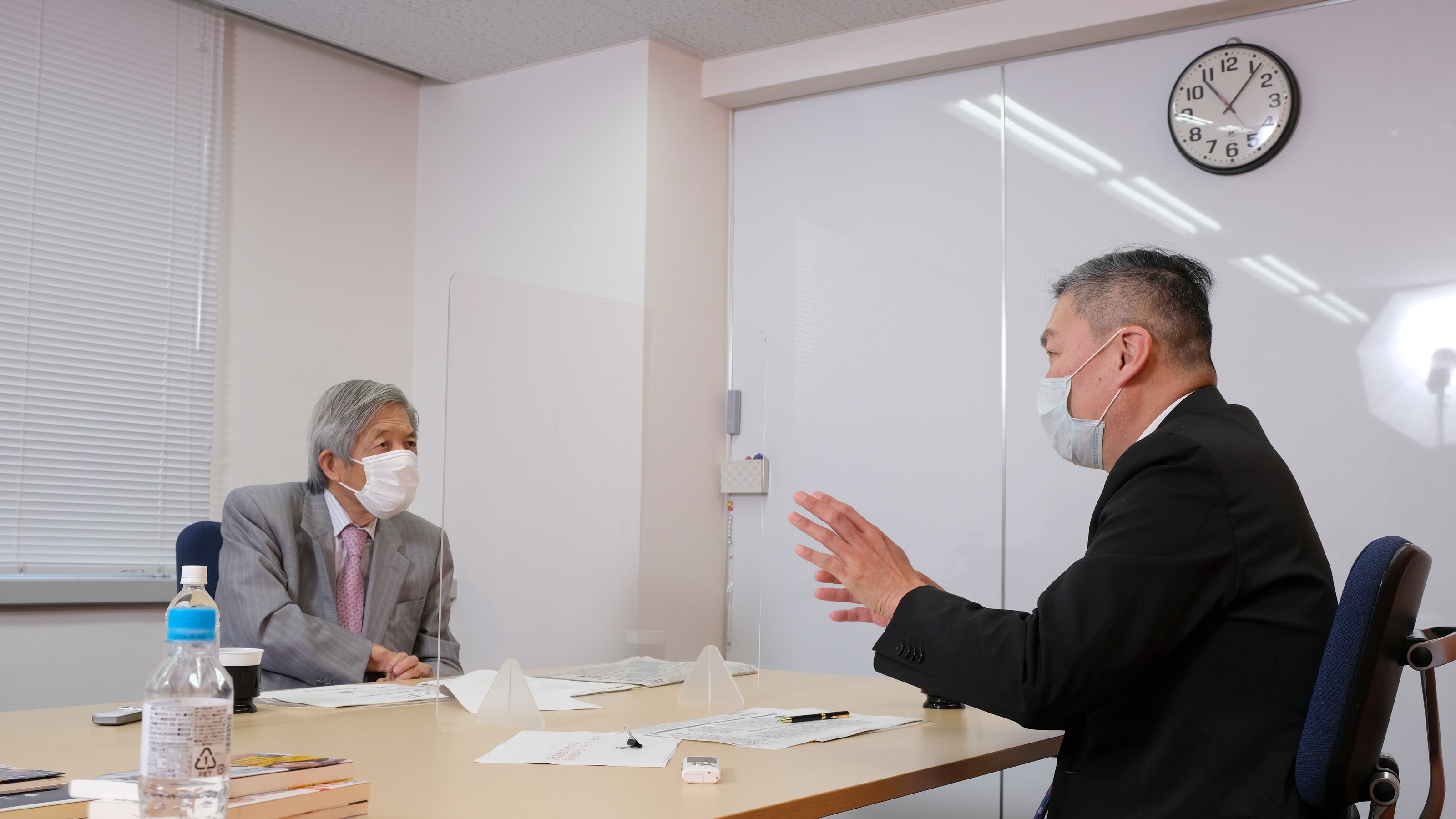 「消費税の増税がなければ日本は豊かなままだった」京大教授がそう嘆くワケ 給料が減って、経済成長も止まった PRESIDENT Online(プレジデントオンライン) 「消費税の増税がなければ日本は豊かなままだった」京大教授がそう嘆くワケ 給料が減って、経済成長も止まった PRESIDENT Online(プレジデントオンライン)