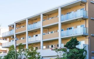 騒音トラブル -最悪、刃傷沙汰にも!「生活音」はどこまで許される